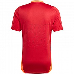 Tričko adidas Tiro 24 Competition Training M IS1658