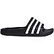 adidas Adilette Aqua K Jr F35556