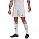 Trenky adidas Squadra 21 Short M GN5774