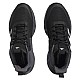 Topánky na basketbal adidas OwnTheGame 2.0 M IF2683