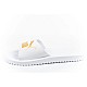 Puma Purecat M 360262 09