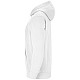 Nike Team Club 20 Hoodie M CW6894-101