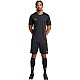 Tričko adidas Tabela 23 Jersey M JI8826