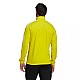 adidas Squadra 21 Training M GP6465