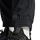 Tepláky adidas Essentials Small Logo Cargo M JF3538
