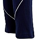 Tepláky adidas Tiro 23 League Sweat Jr HS3615