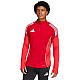 adidas Tiro 25 Competition Training Top M JI6500