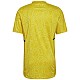 Tričko adidas Condivo 22 Goalkeeper Jersey Short Sleeve M HF0138