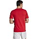 Tričko adidas Train Essentials Seasonal Training Graphic M IJ9604