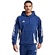 adidas Tiro 24 Sweat Hooded M IR7546