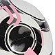 Futbalová lopta adidas Juventus Turyn Club Home JN7321
