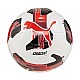 Futbalová lopta Puma Orbita 6 MS 84335 04