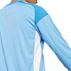 Brankársky dres adidas Tiro 25 Competition Goalkeeper Long Sleeve M JI9722