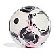 Futbalová lopta adidas Juventus Turyn Club Home JN7321
