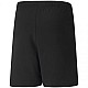Trenky Puma teamRISE Short Jr 704943 04