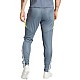 Tepláky adidas Tiro 24 M IV6945