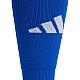 Štucne adidas AdiSocks 24 Aeroready Football Knee IM8925