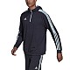 adidas Tiro Hoodie M HC1302