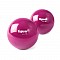 tiguar heavyball TI-PHB010