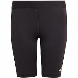 Trenky adidas Techfit Aeroready Short Tights Jr IA1212