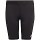 Trenky adidas Techfit Aeroready Short Tights Jr IA1212