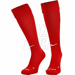 Nike Classic II Sock 394386-648