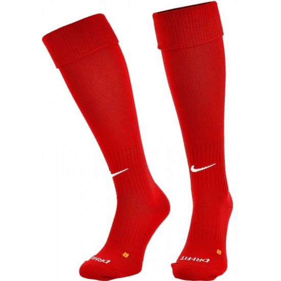 Nike Classic II Sock 394386-648