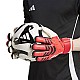 Brankárske rukavice adidas Predator GL MTC FS M JH3802