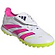 adidas Predator League FT TF M JS0385