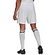 Trenky adidas Squadra 21 Short M GN5774