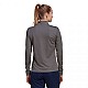adidas Entrada 22 Top Training W H57542
