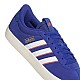 adidas VL Court 3.0 M ID6283