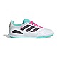 adidas Super Sala III M JR5397