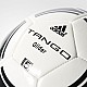 Futbalová lopta adidas Tango Glider S12241