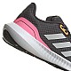 adidas Runfalcon 3 W HP7564