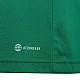 Tričko adidas Entrada 22 Jersey Jr HI2126