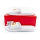 Puma Purecat M 360262 09