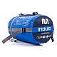 Meteor Indus R 81137