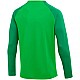 Nike NK Dri-FIT Academy Drill Top K M DH9230 329