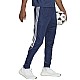 Tepláky adidas Tiro 23 League M HS3529