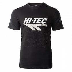 Tričko Hi-Tec Retro M 92800312451