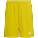 Trenky adidas Entrada 22 Jr IC7411