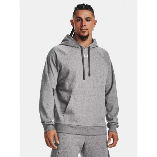 Under Armour M 1379757-025
