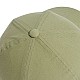 Šiltovka adidas LK Cap IY7825