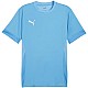 Tričko Puma teamGoal Matchday Jersey M 705747 18