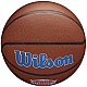 Lopta Wilson Team Alliance New York Knicks Ball WTB3100XBNYK