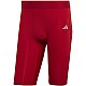 Trenky adidas Techfit Aeroready Short Tights M HP0616