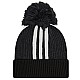 Čiapka adidas Adicolor Collegiate Pom Beanie H35510
