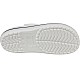 Crocs Crocband U 11016-100