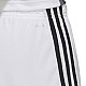 Trenky adidas Tastigo 19 Shorts M DP3247